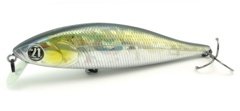 Воблер Pontoon 21 Bet-A-Minnow 92SP-SR #R30