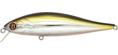 Воблер Pontoon 21 Bet-A-Minnow 92SP-SR #R60