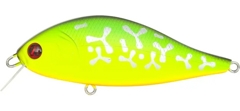 Воблер Pontoon 21 Bet-A-Shad 63F-SR #070