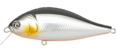 Воблер Pontoon 21 Bet-A-Shad 63F-SR #712