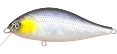 Воблер Pontoon 21 Bet-A-Shad 63F-SR #A11