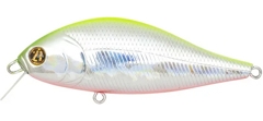 Воблер Pontoon 21 Bet-A-Shad 63F-SR #A62