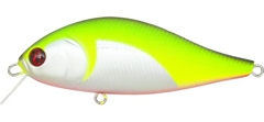 Воблер Pontoon 21 Bet-A-Shad 63F-SR #R37