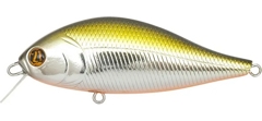 Воблер Pontoon 21 Bet-A-Shad 63F-SR #R60