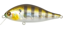 Воблер Pontoon 21 Bet-A-Shad 63SP-SR #007