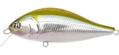 Воблер Pontoon 21 Bet-A-Shad 63SP-SR #012