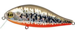 Воблер Pontoon 21 Bet-A-Shad 63SP-SR #R53