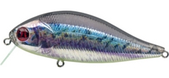 Воблер Pontoon 21 Bet-A-Shad 63SP-SR #R55