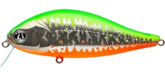 Воблер Pontoon 21 Bet-A-Shad 83F-SR #R66