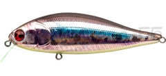 Воблер Pontoon 21 Bet-A-Shiner 82F-SR #R55