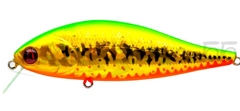 Воблер Pontoon 21 Bet-A-Shiner 82F-SR #R65