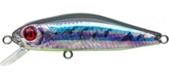 Воблер Pontoon 21 Crack Jack 58F-DR #R55