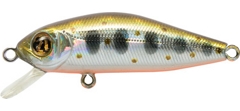 Воблер Pontoon 21 Crack Jack 58F-MR #050- фото