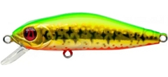 Воблер Pontoon 21 Crack Jack 58F-MR #R65