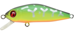 Воблер Pontoon 21 Crack Jack 58F-SR #070