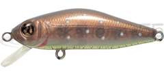 Воблер Pontoon 21 Crack Jack 58F-SR #729