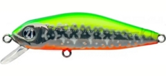 Воблер Pontoon 21 Crack Jack 58SP-MR #R66