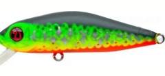 Воблер Pontoon 21 Crack Jack 58SP-SR #R77- фото