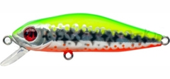 Воблер Pontoon 21 Crack Jack 78F-MR #R33