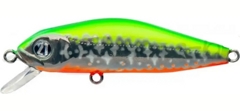 Воблер Pontoon 21 Crack Jack 78F-MR #R66