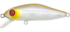 Воблер Pontoon 21 Crack Jack 78F-SR #A30
