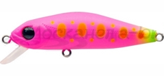 Воблер Pontoon 21 Crack Jack 78F-SR #R48