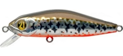 Воблер Pontoon 21 Crack Jack 78F-SR #R53