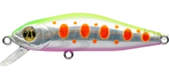 Воблер Pontoon 21 Crack Jack 78SP-DR #A65