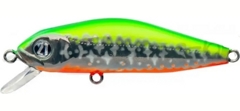 Воблер Pontoon 21 Crack Jack 78SP-SR #R66