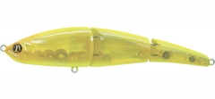 Воблер Pontoon 21 Danzante J2 140F-SR #873