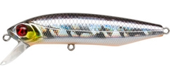 Воблер Pontoon 21 Dexter Minnow 71SP-SR #A12