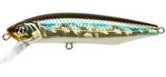 Воблер Pontoon 21 Dexter Minnow 93SP-SR #005