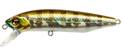 Воблер Pontoon 21 Dexter Minnow 93SP-SR #007