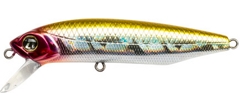 Воблер Pontoon 21 Dexter Minnow 93SP-SR #A15