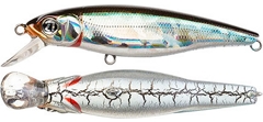 Воблер Pontoon 21 Greedy Guts 99F-SR #405