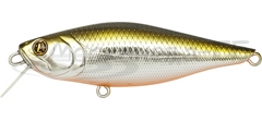 Воблер Pontoon 21 Kalikana 70SP-SR #R60