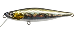 Воблер Pontoon 21 Kalikana Dun 105SP-SR #R30