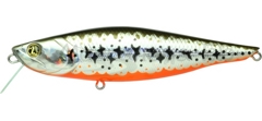 Воблер Pontoon 21 Kalikana Dun 105SP-SR #R53