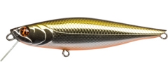 Воблер Pontoon 21 Kalikana Dun 105SP-SR #R60