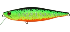 Воблер Pontoon 21 Kalikana Dun 105SP-SR #R77