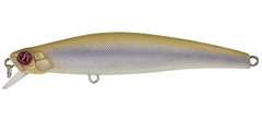 Воблер Pontoon 21 Preference Minnow 75F-SR #A30