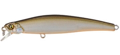 Воблер Pontoon 21 Preference Minnow 75F-SR #A60