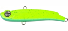 Воблер (Vib) Frapp Jiggle 70 12гр #39 GLOW- фото