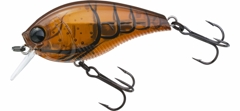 Воблер Yo-Zuri 3DB Crank (R1352) #BCF