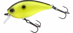 Воблер Yo-Zuri 3DB Crank (R1352) #BLCL