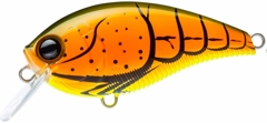 Воблер Yo-Zuri 3DB Crank (R1352) #BOCF