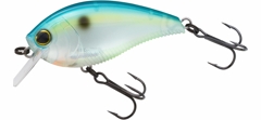 Воблер Yo-Zuri 3DB Crank (R1352) #CSH