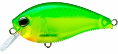 Воблер Yo-Zuri 3DB Crank (R1352) #GCL
