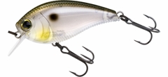 Воблер Yo-Zuri 3DB Crank (R1352) #GZSH