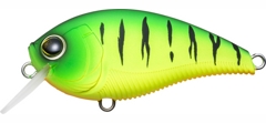 Воблер Yo-Zuri 3DB Crank (R1352) #MFT